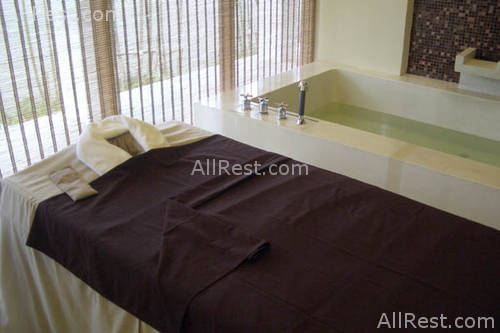 Veranda Resort & Spa 62